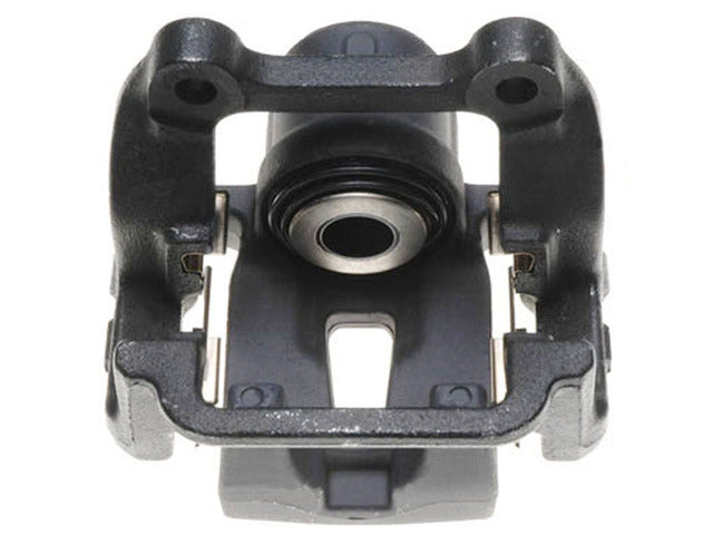 Raybestos Brakes Disc Brake Caliper FRC11767