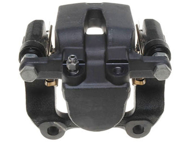 Raybestos Brakes Disc Brake Caliper FRC11767