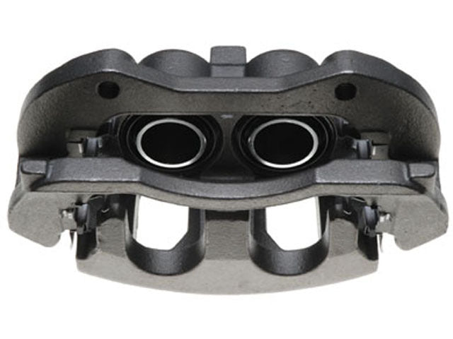 Raybestos Brakes Disc Brake Caliper FRC11791