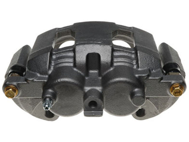 Raybestos Brakes Disc Brake Caliper FRC11791