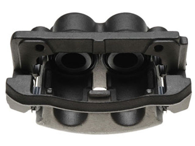 Raybestos Brakes Disc Brake Caliper FRC11797