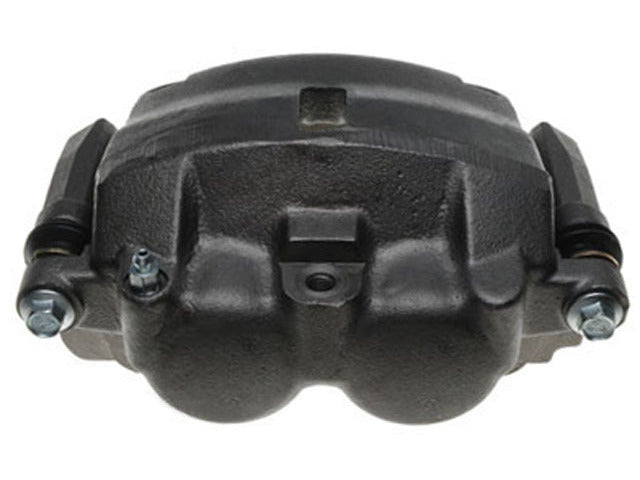Raybestos Brakes Disc Brake Caliper FRC11797