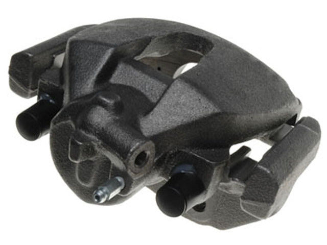 Raybestos Brakes Disc Brake Caliper FRC11818