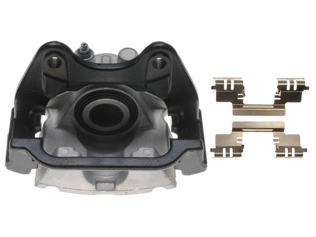 Raybestos Brakes Disc Brake Caliper FRC11825