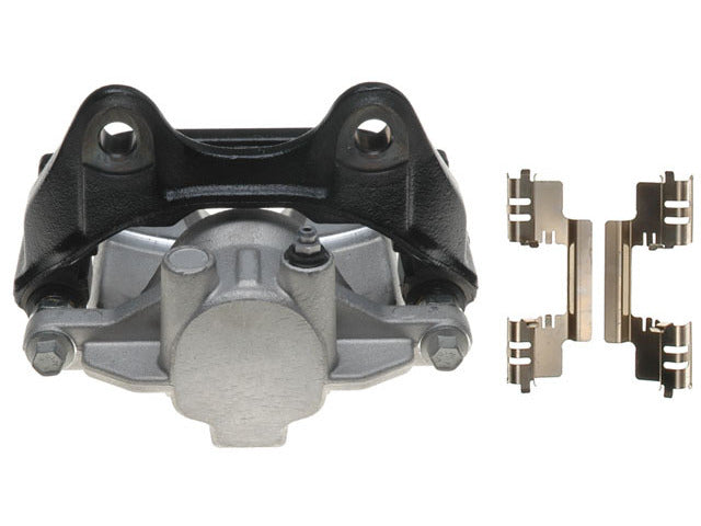 Raybestos Brakes Disc Brake Caliper FRC11825
