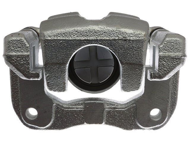 Raybestos Brakes Disc Brake Caliper FRC11840