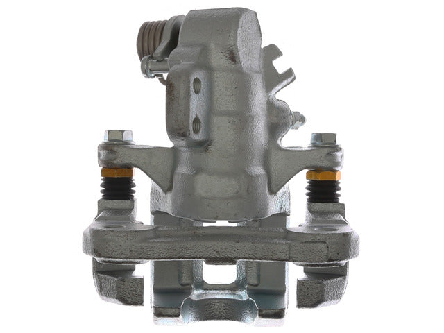Raybestos Brakes Disc Brake Caliper FRC11840