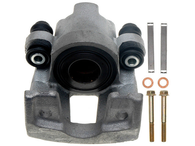 Raybestos Brakes Disc Brake Caliper FRC11876
