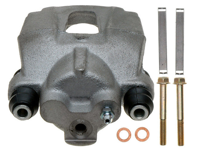 Raybestos Brakes Disc Brake Caliper FRC11876