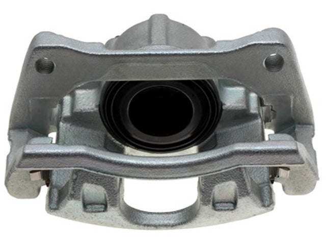 Raybestos Brakes Disc Brake Caliper FRC11879