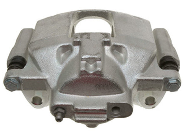 Raybestos Brakes Disc Brake Caliper FRC11879