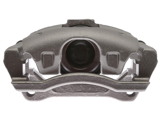 Raybestos Brakes Disc Brake Caliper FRC11880