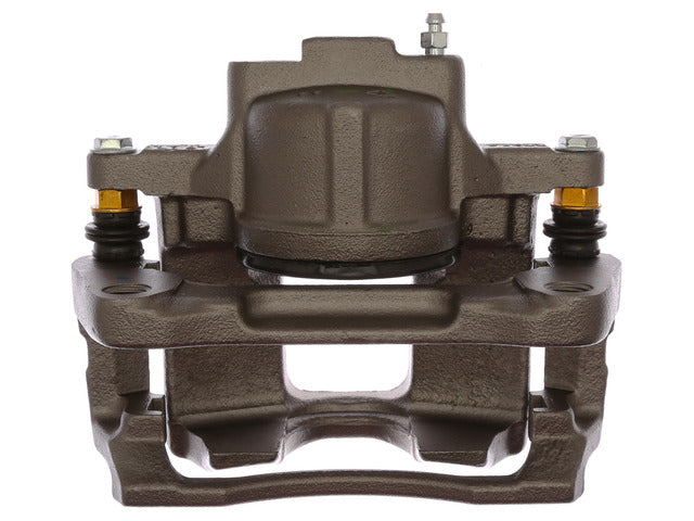 Raybestos Brakes Disc Brake Caliper FRC11880