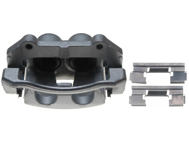 Raybestos Brakes Disc Brake Caliper FRC11883