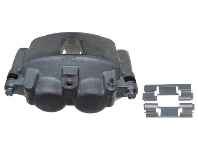 Raybestos Brakes Disc Brake Caliper FRC11884