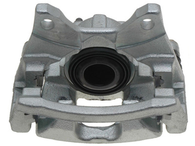 Raybestos Brakes Disc Brake Caliper FRC11887