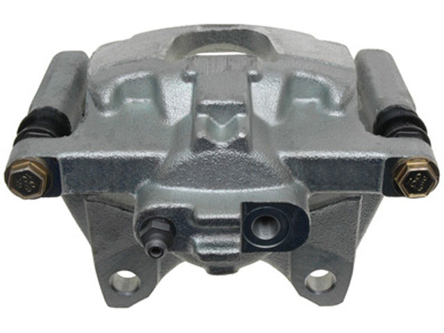 Raybestos Brakes Disc Brake Caliper FRC11887