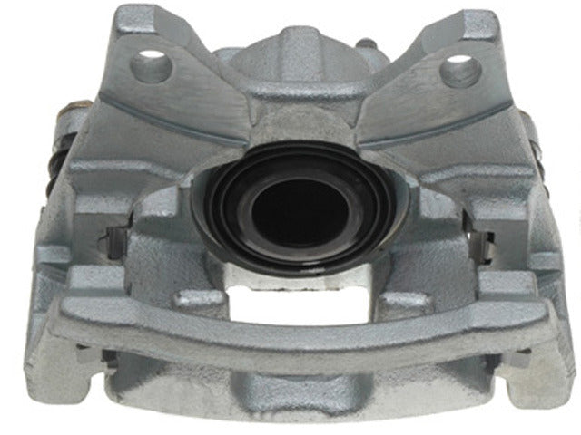 Raybestos Brakes Disc Brake Caliper FRC11888