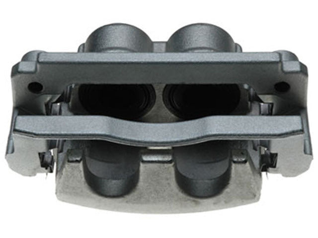 Raybestos Brakes Disc Brake Caliper FRC11890