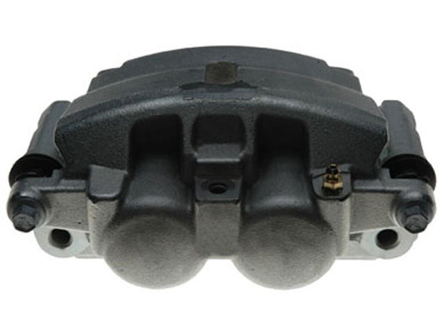 Raybestos Brakes Disc Brake Caliper FRC11890