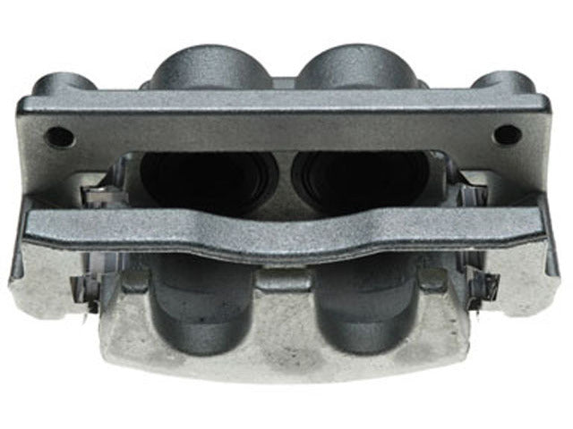Raybestos Brakes Disc Brake Caliper FRC11891