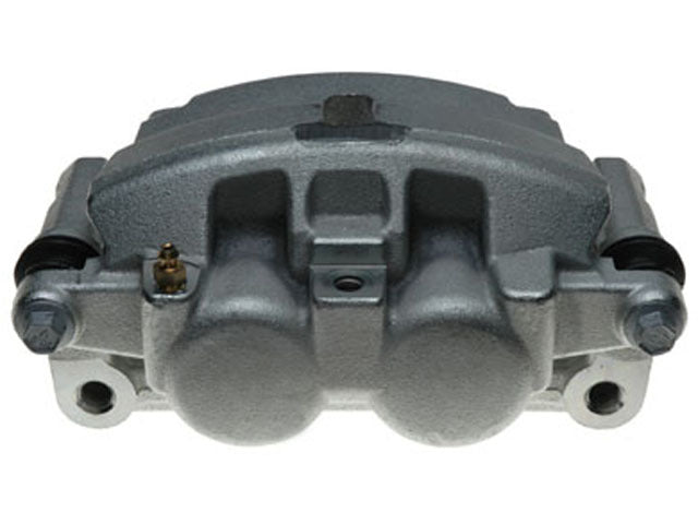 Raybestos Brakes Disc Brake Caliper FRC11891