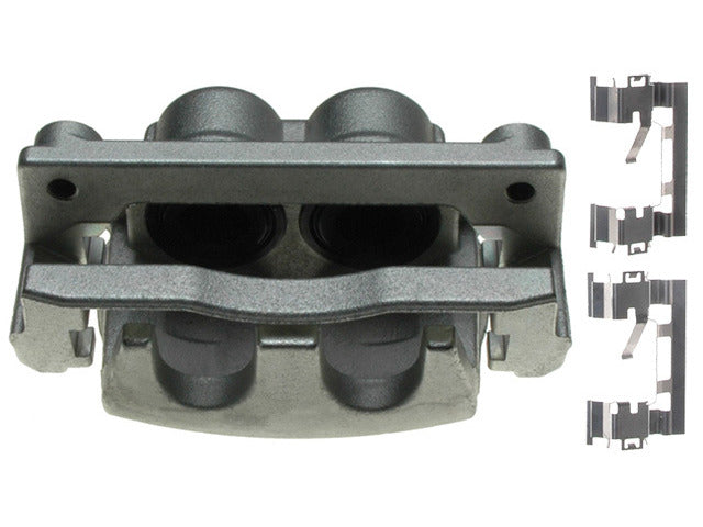 Raybestos Brakes Disc Brake Caliper FRC11892