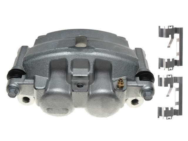 Raybestos Brakes Disc Brake Caliper FRC11892