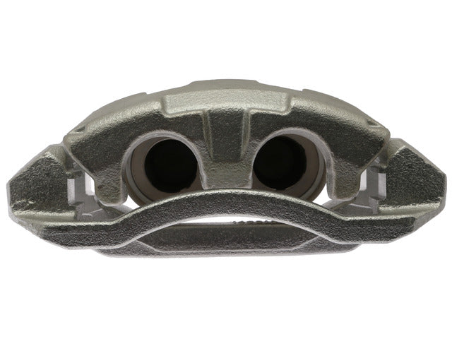 Raybestos Brakes Disc Brake Caliper  FRC11896N