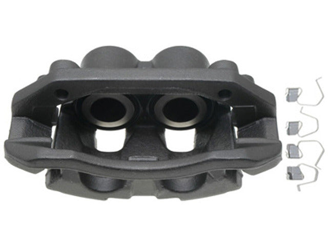 Raybestos Brakes Disc Brake Caliper FRC11896