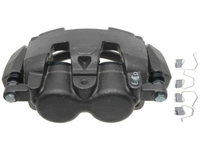 Raybestos Brakes Disc Brake Caliper FRC11896