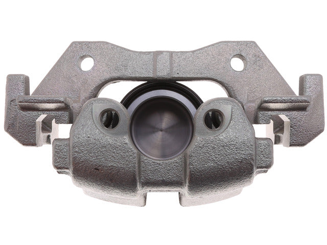 Raybestos Brakes Disc Brake Caliper FRC11898