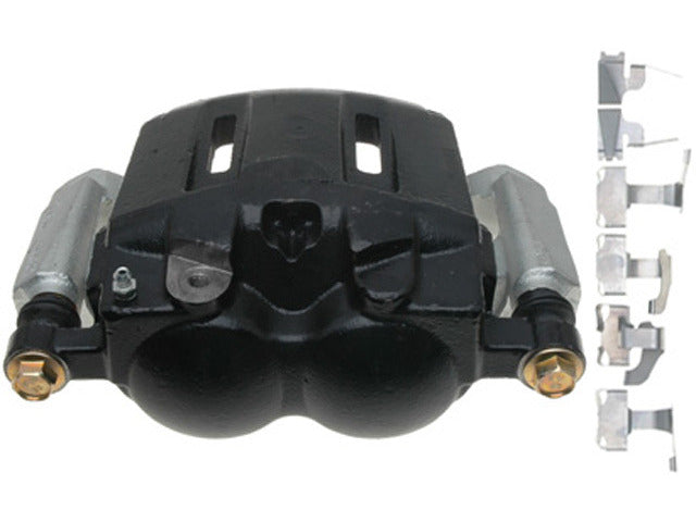 Raybestos Brakes Disc Brake Caliper FRC11903