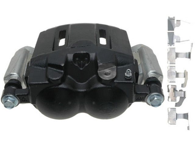 Raybestos Brakes Disc Brake Caliper FRC11904