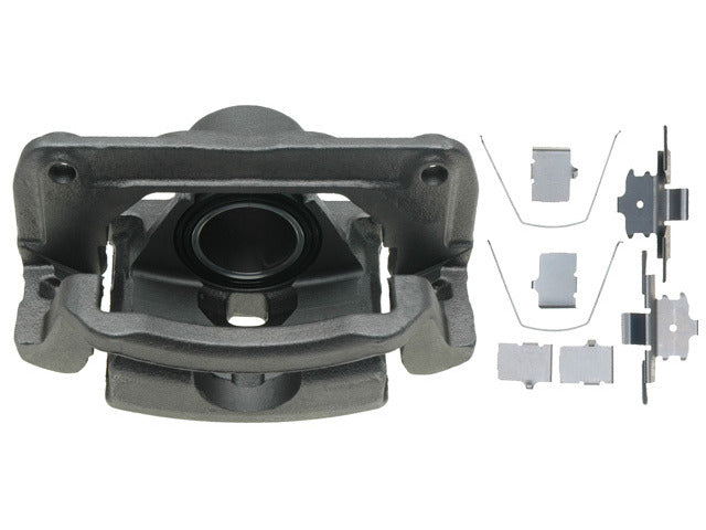 Raybestos Brakes Disc Brake Caliper FRC11909