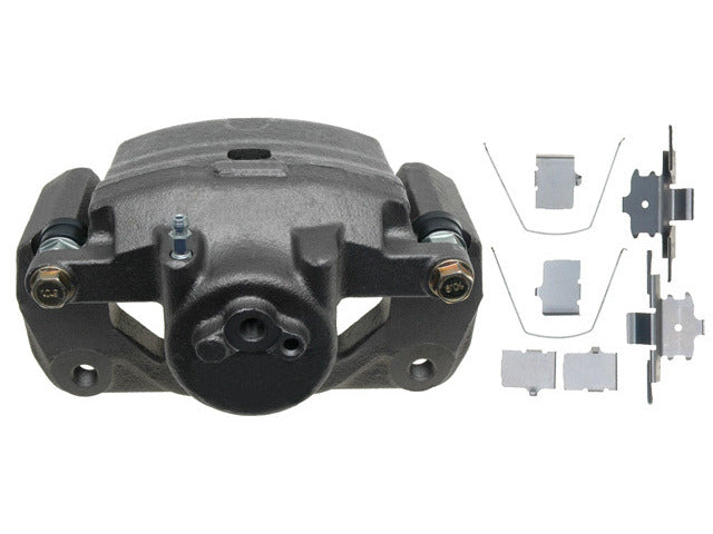 Raybestos Brakes Disc Brake Caliper FRC11909