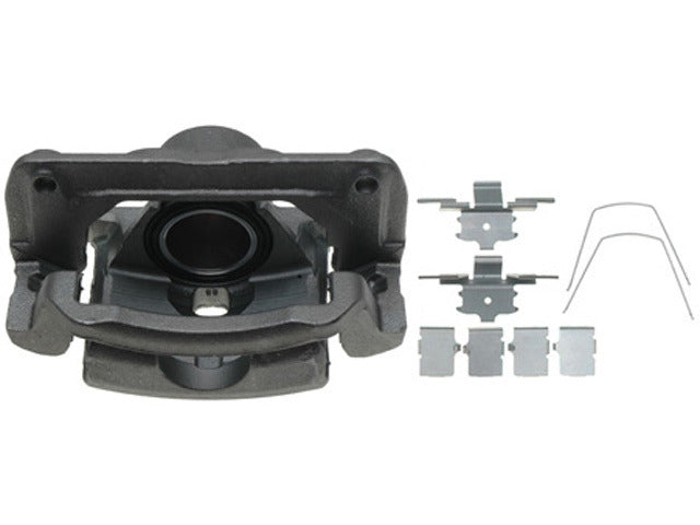 Raybestos Brakes Disc Brake Caliper FRC11910