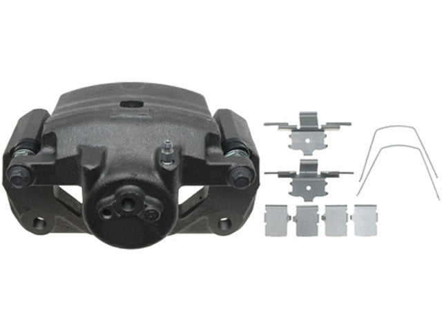 Raybestos Brakes Disc Brake Caliper FRC11910