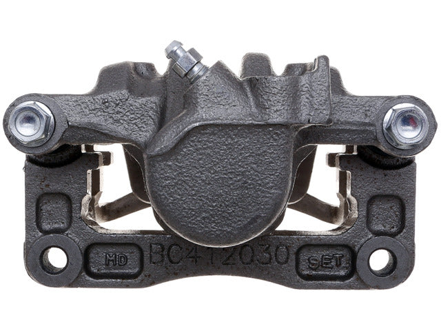 Raybestos Brakes Disc Brake Caliper FRC11921