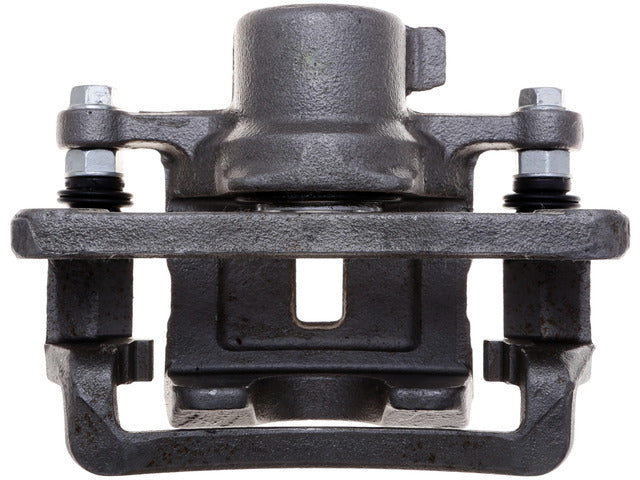 Raybestos Brakes Disc Brake Caliper FRC11921