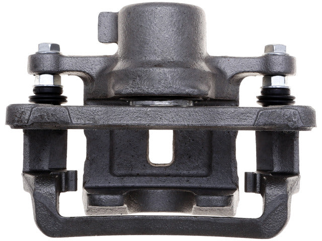 Raybestos Brakes Disc Brake Caliper FRC11922