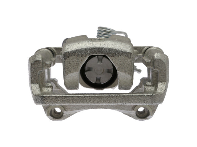 Raybestos Brakes Disc Brake Caliper FRC11931