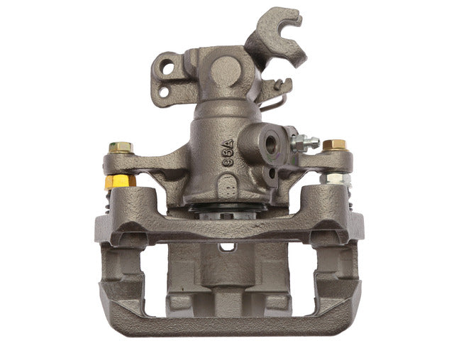 Raybestos Brakes Disc Brake Caliper FRC11932