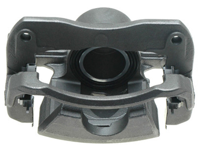Raybestos Brakes Disc Brake Caliper FRC11933