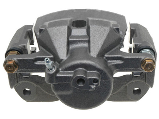 Raybestos Brakes Disc Brake Caliper FRC11933