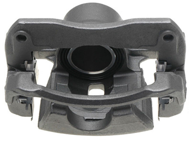 Raybestos Brakes Disc Brake Caliper FRC11934