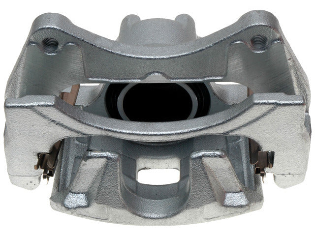 Raybestos Brakes Disc Brake Caliper FRC11953