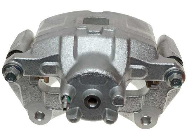 Raybestos Brakes Disc Brake Caliper FRC11953