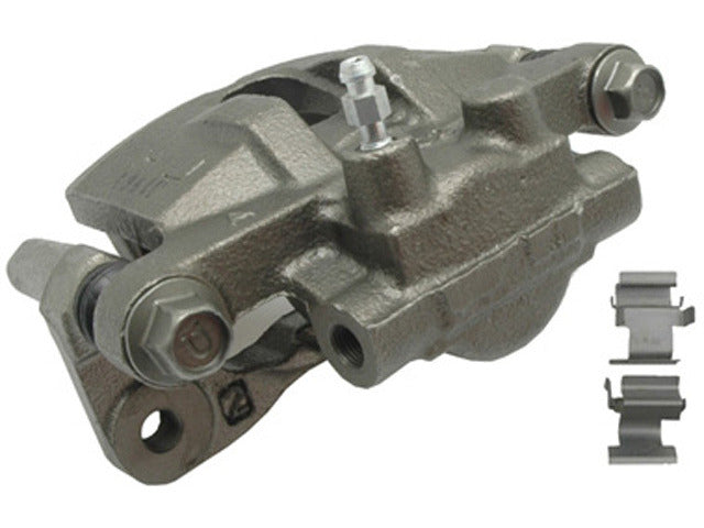 Raybestos Brakes Disc Brake Caliper FRC11961