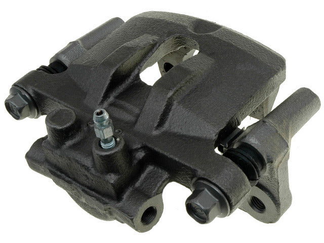 Raybestos Brakes Disc Brake Caliper FRC11962